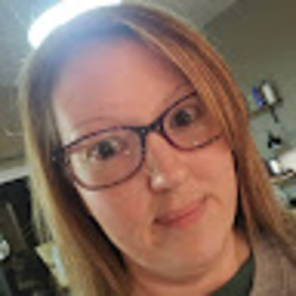 joannmorris29